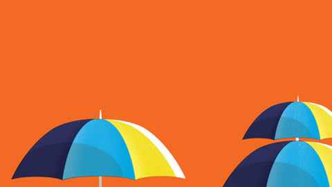 CR-Magazine-InlineHero-Get-the-Insurance-You-Need-at-a-Great-Price-2309-0723