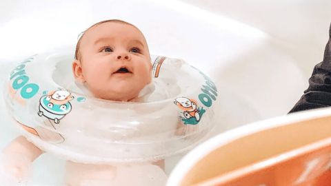 CR-SP-InlineHero-Otteroo-baby-flotation-devices-are-dangerous-0723