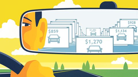 CR-SP-Inlinehero-car-insurance-comparison-sites-0823