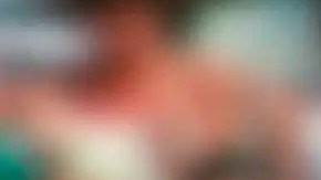 Los peloteros isleños comenzarán los entrenamientos para el torneo de la WBSC el 25 de agosto y a mediados de septiembre realizarán topes de preparación