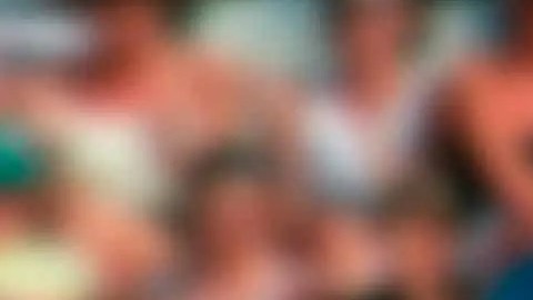 Los peloteros isleños comenzarán los entrenamientos para el torneo de la WBSC el 25 de agosto y a mediados de septiembre realizarán topes de preparación