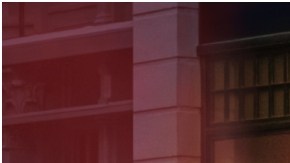 Cadillac Escalade IQ 2025