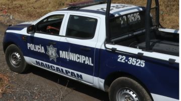 Autoridades en México confirman muerte de empresario Iñigo Arenas, quien era buscado tras salir de antro