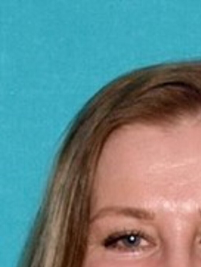 Camela Leierth-Segura colaboró con Katy Perry en el álbum "Prism", en 2013.