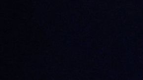 Canelo Álvarez listo para enfrentar a Jermell Charlo.