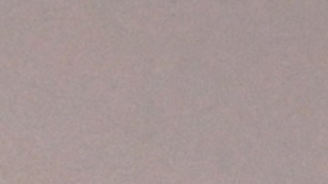 Cardi B en el Paris Fashion Week 2023.