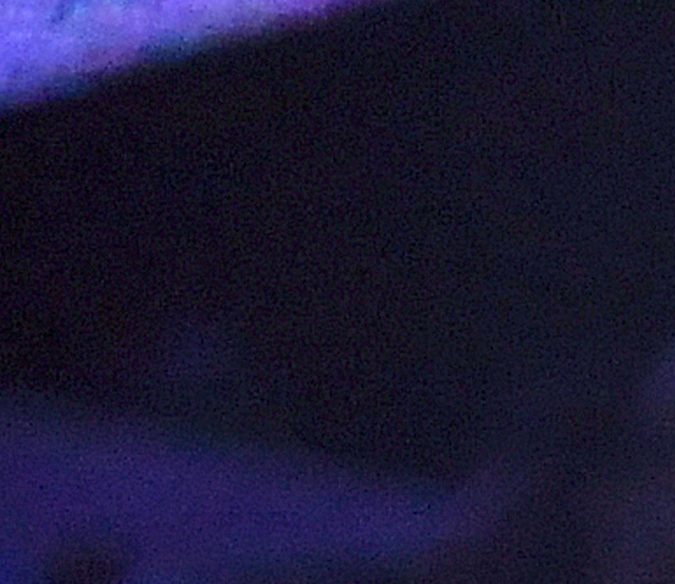 Cardi B en los MTV Video Music Awards 2023.