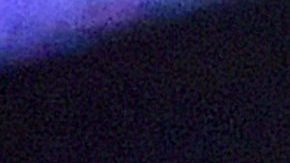 Cardi B en los MTV Video Music Awards 2023.