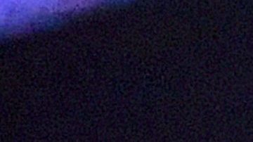 Cardi B en los MTV Video Music Awards 2023.