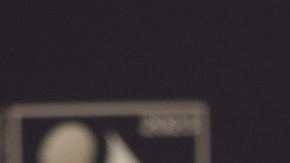 Carlos Rivera y Cynthia Rodríguez se convirtieron en papás - Getty Images