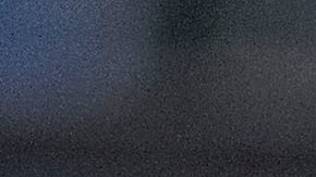 Carlos Vela en festejo de gol durante el juego de las eliminatorias de la Concacaf rumbo a la Copa Mundial Rusia 2018.