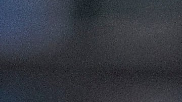 Carlos Vela en festejo de gol durante el juego de las eliminatorias de la Concacaf rumbo a la Copa Mundial Rusia 2018.