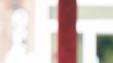 Chris Christie podría pelea a Donald Trump en estados como New Hampshire o Iowa, pero eso no le alcanza para vencerlo