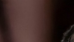 Christian Nodal anuncia canción con Ricky Martin | Mezcalent.