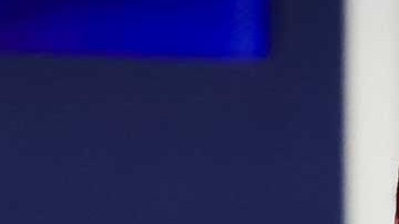 Chris Christie parece haber alcanzado a Ron DeSantis en New Hampshire