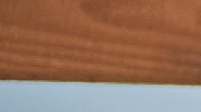 Construcción de viviendas