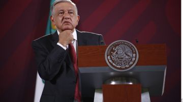 AMLO descarta que México se una a los países que integran los BRICS y prefiere enfocarse en Norteamérica