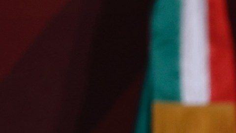 AMLO califica de “perversos” a sus opositores y medios por interpretar que él se burló de los jóvenes desaparecidos en Jalisco