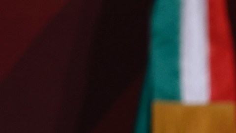 AMLO califica de “perversos” a sus opositores y medios por interpretar que él se burló de los jóvenes desaparecidos en Jalisco