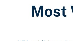 "El Mayo" Zambada y "El Mencho" siguen en la lista de "Los más buscados" de la DEA.