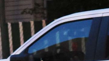 Las autoridades estadounidenses castigan severamente la trata de personas
