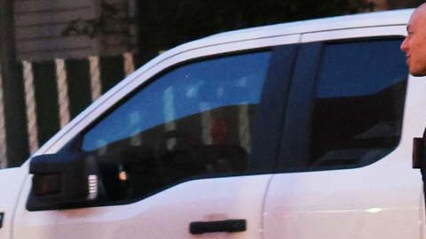 Las autoridades estadounidenses castigan severamente la trata de personas