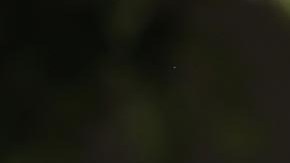 Devon Archer, exsocio y amigo personal de Hunter Biden