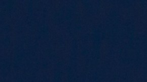 DirecTV está pagando hasta $464 dólares tras demanda colectiva ¿Cómo puedes reclamarlos?