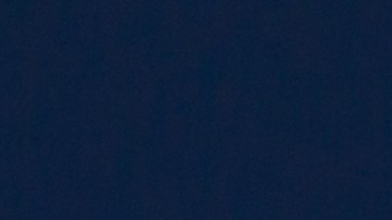 DirecTV está pagando hasta $464 dólares tras demanda colectiva ¿Cómo puedes reclamarlos?