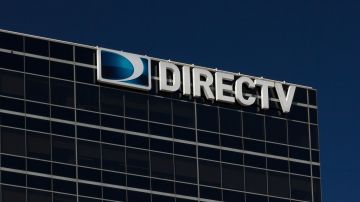 DirecTV está pagando hasta $464 dólares tras demanda colectiva ¿Cómo puedes reclamarlos?