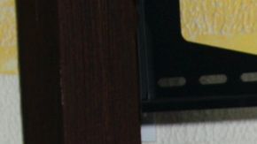 Sergio Mayer y Emilio Osorio son finalistas de 'La Casa de los Famosos México'