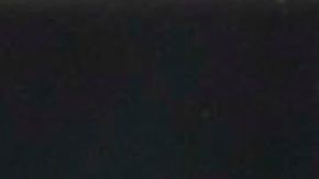 Logo de la RFEF y Jennifer Hermoso.