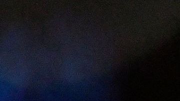 Jorge Masvidal y Alexa Grasso.