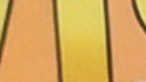 Isaac 'Pitbull' Cruz.