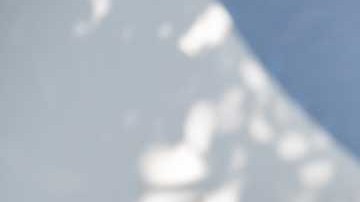 La campaña de Doug Burgum es una de las que menos respuesta ha tenido respuesta