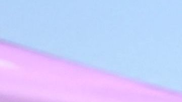 Dominik Cerný y Hana Burzalova se comprometieron en la meta tras su participación en el Mundial de Atletismo.