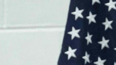 Donald Trump está otra vez en líos por no medir el tono de sus mensajes
