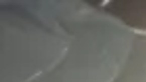 NEW YORK, NEW YORK - SEPTEMBER 23: Bags of heroin, some laced with fentanyl, are displayed before a press conference regarding a major drug bust, at the office of the New York Attorney General, September 23, 2016 in New York City. New York State Attorney General Eric Scheiderman's office announced Friday that authorities in New York state have made a record drug bust, seizing 33 kilograms of heroin and 2 kilograms of fentanyl. According to the attorney general's office, it is the largest seizure in the 46 year history of New York's Organized Crime Task Force. Twenty-five peopole living in New York, Massachusetts, Pennsylvania, Arizona and New Jersey have been indicted in connection with the case. (Photo by Drew Angerer/Getty Images)