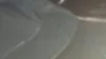 NEW YORK, NEW YORK - SEPTEMBER 23: Bags of heroin, some laced with fentanyl, are displayed before a press conference regarding a major drug bust, at the office of the New York Attorney General, September 23, 2016 in New York City. New York State Attorney General Eric Scheiderman's office announced Friday that authorities in New York state have made a record drug bust, seizing 33 kilograms of heroin and 2 kilograms of fentanyl. According to the attorney general's office, it is the largest seizure in the 46 year history of New York's Organized Crime Task Force. Twenty-five peopole living in New York, Massachusetts, Pennsylvania, Arizona and New Jersey have been indicted in connection with the case. (Photo by Drew Angerer/Getty Images)