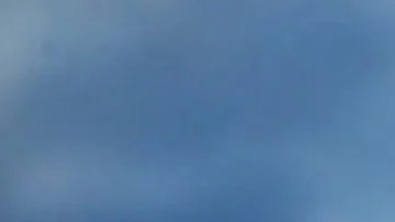 Crimen organizado atacan con drones explosivos a pobladores al sur de México