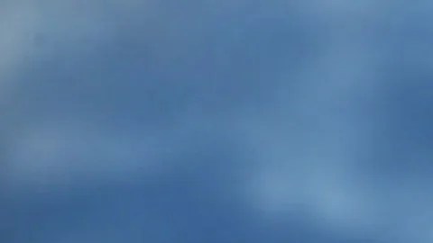 Crimen organizado atacan con drones explosivos a pobladores al sur de México