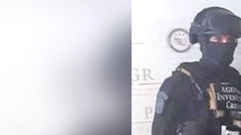 Edgar Herrera Pardo