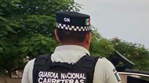 Decomiso de fentanilo