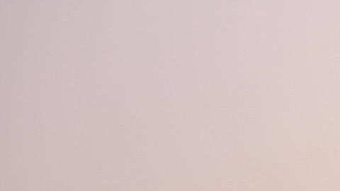 Un muerto, infraestructuras destruidas y evacuaciones tras incendios forestales en el estado Washington