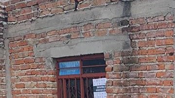 Violencia en Jalisco