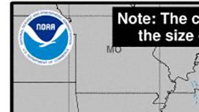 Joe Biden aprueba declaratoria de emergencia para Florida ante la amenaza de Idalia