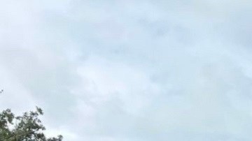 F4yxh4PXwAwIQsf