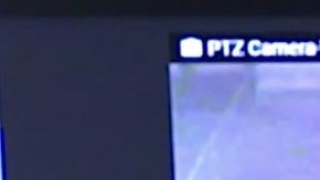 FBI encuentra 200 víctimas de tráfico sexual, 59 niños desaparecidos en redada de dos semanas