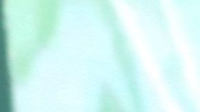 Feid en un concierto en Miami.