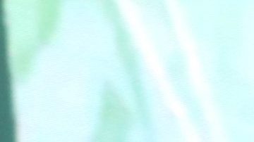 Feid en un concierto en Miami.